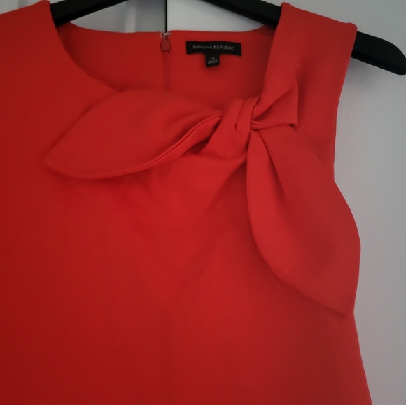 Dress - Picture 3 of 4